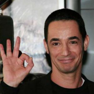 Foto Peppino Mazzotta