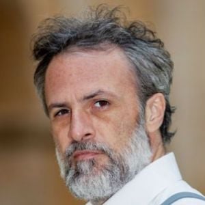 Foto Fabrizio Ferracane