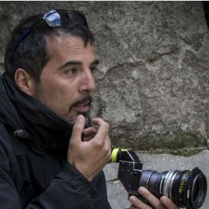 Foto Francesco Munzi