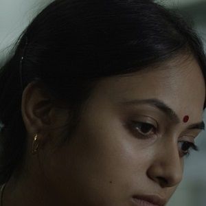 Foto Basabdutta Chatterjee