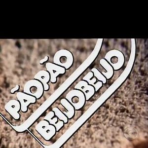 Foto Pão-Pão, Beijo-Beijo