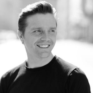 Foto Pelle Heikkilä