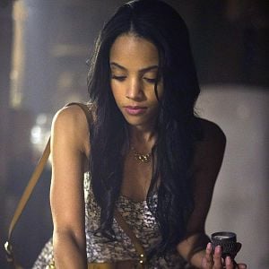 Foto Bianca Lawson