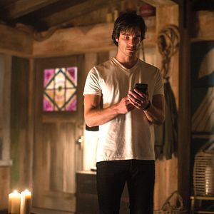 Foto Daniel Di Tomasso