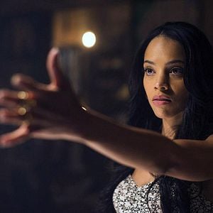 Foto Bianca Lawson