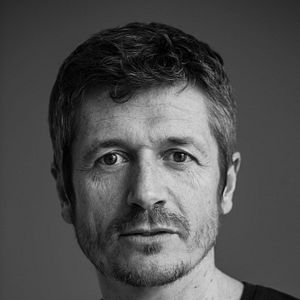 Foto Canção da Floresta