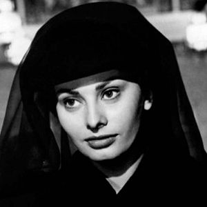 Foto A Orquídea Negra