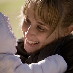 Foto Formosa Juventude