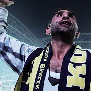 Foto Istambul United