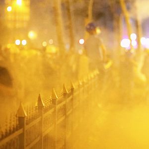 Foto Istambul United