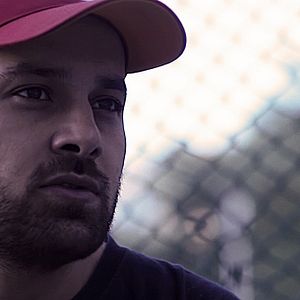 Foto Istambul United