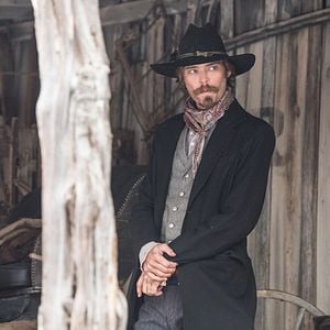 Foto Christopher Backus