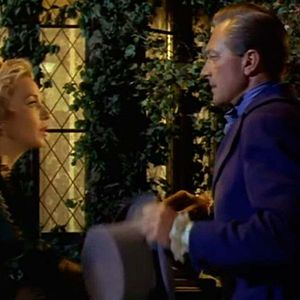 Foto Nos Domínios do Terror