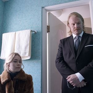 Foto Anders Baasmo Christiansen