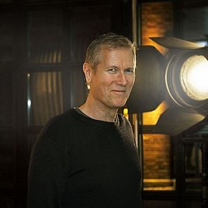 Foto Hans Petter Moland