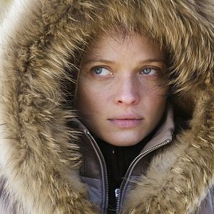 Foto O Reino da Beleza