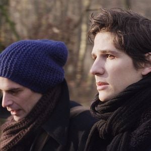 Foto Félix de Givry