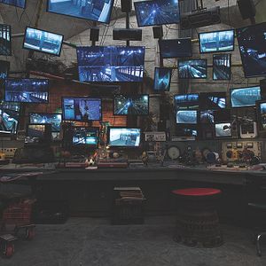 Foto As Tartarugas Ninja