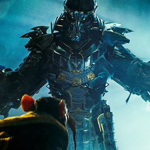 Foto As Tartarugas Ninja