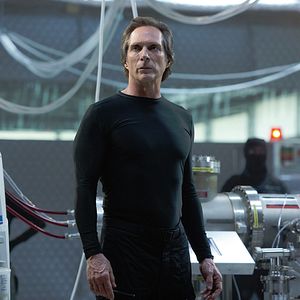 Foto As Tartarugas Ninja