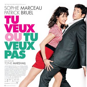 Foto Sexo, Amor e Terapia