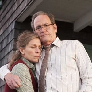 Foto Olive Kitteridge