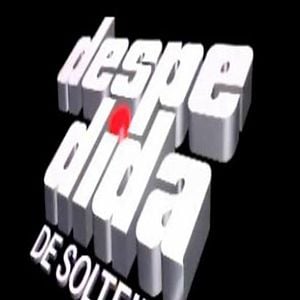 Foto Despedida de Solteiro