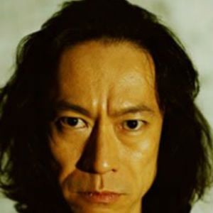 Foto Tatsuya Nakamura