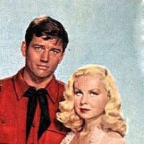 Foto Klondike (1960)