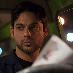 Foto Contos Iranianos