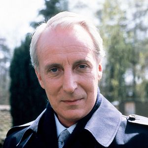 Foto O Quarto Protocolo