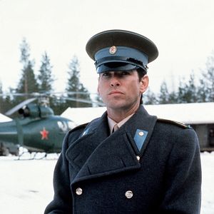 Foto O Quarto Protocolo