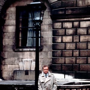 Foto O Quarto Protocolo