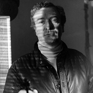 Foto O Quarto Protocolo