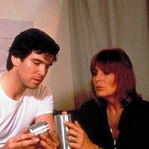 Foto O Quarto Protocolo