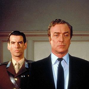 Foto O Quarto Protocolo