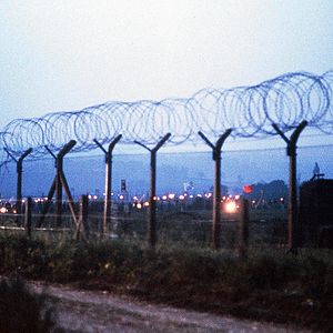 Foto O Quarto Protocolo