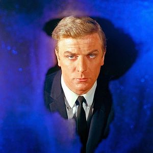 Foto Ipcress: Arquivo Confidencial