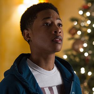 Foto Black Nativity – Uma Jornada Inesquecível