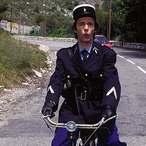 Foto O Filho da Pantera Cor de Rosa