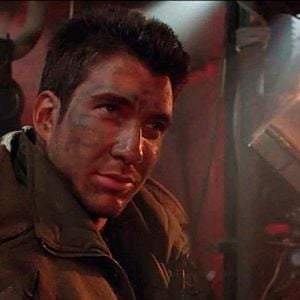 Foto Hardware - O Destruidor do Futuro