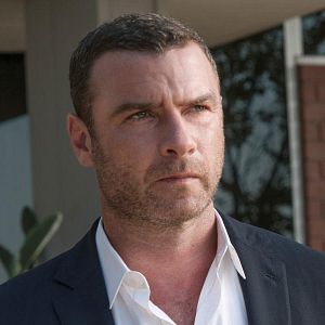 Foto Ray Donovan
