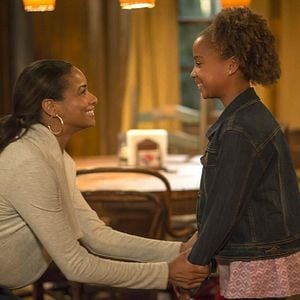 Foto Corinne Massiah