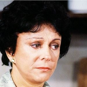 Foto Paraíso (1982)