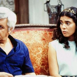 Foto Paraíso (1982)