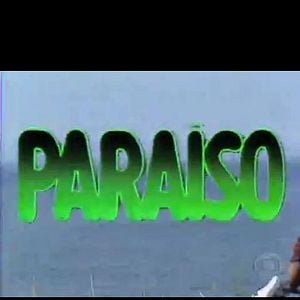 Foto Paraíso (1982)