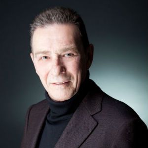 Foto Héctor Colomé