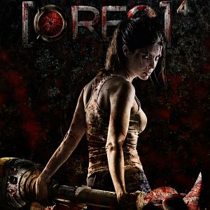 Foto [REC] 4 - Apocalipse
