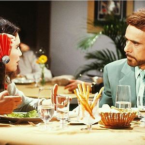 Foto Sétimo Sentido