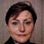 Foto Theresa Plummer-Andrews